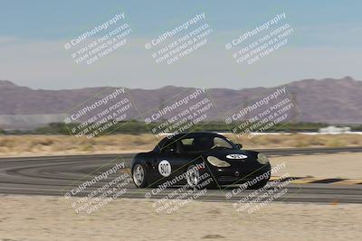 media/Oct-19-2025-PCA San Diego (Sun) [[b7baa86645]]/3-Orange Group/Session 3 (Turn 16)/